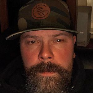 Meet your Posher, Seth